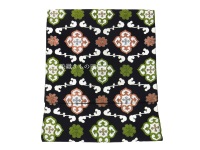 �����ы㐡���É��сu�ԏ\�����v�c����